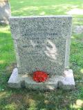 image of grave number 468456